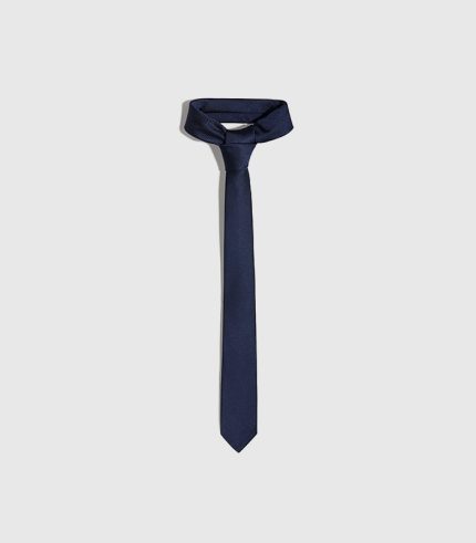 Kid tie